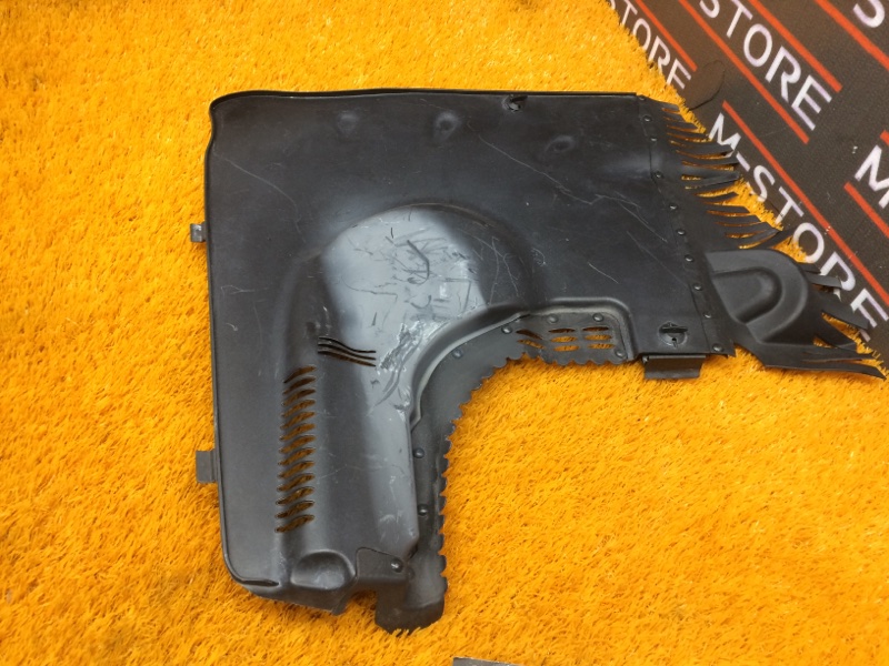 крышка двигателя, 1920 рублей, Красноярск