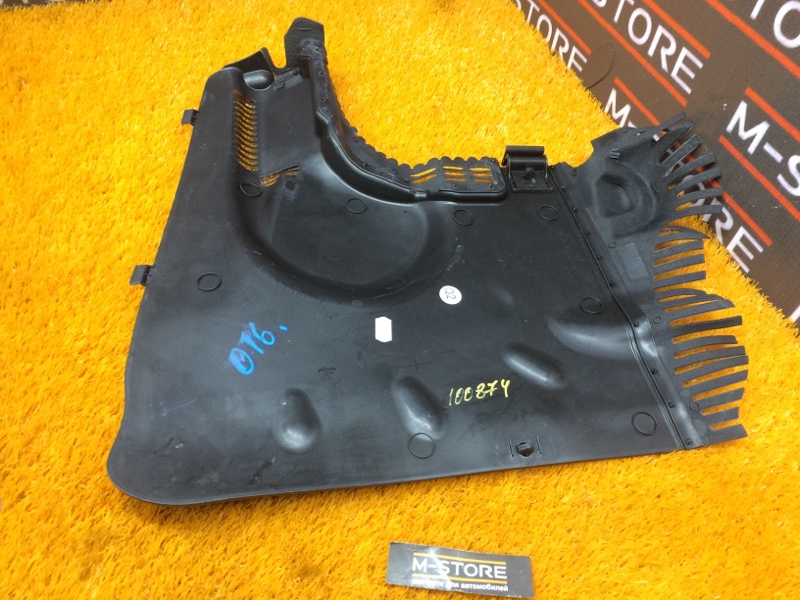 крышка двигателя, 1920 рублей, Красноярск