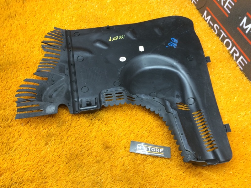 крышка двигателя, 1920 рублей, Красноярск