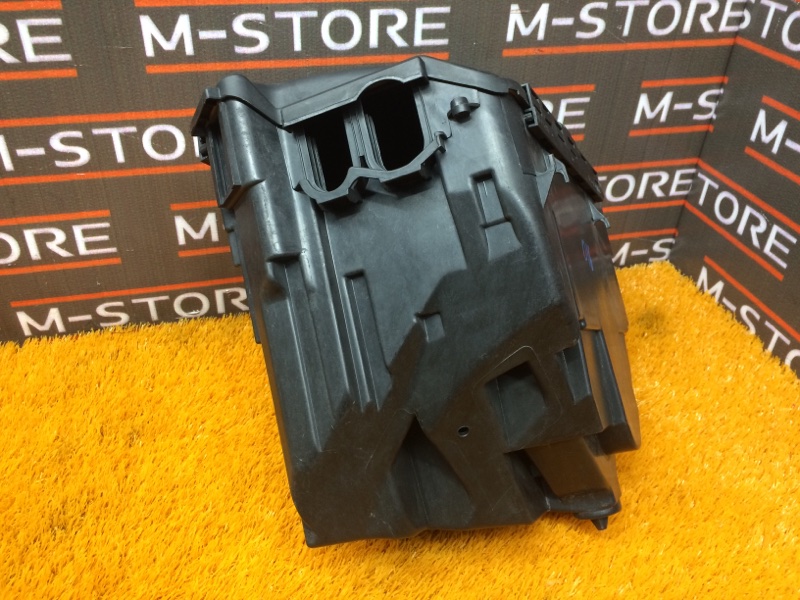 корпус блока предохранителей, 630 рублей, Красноярск