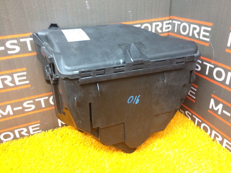 корпус блока предохранителей, 630 рублей, Красноярск