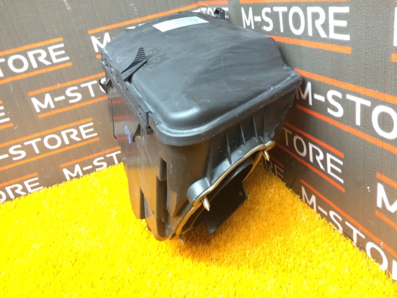 корпус блока предохранителей, 630 рублей, Красноярск