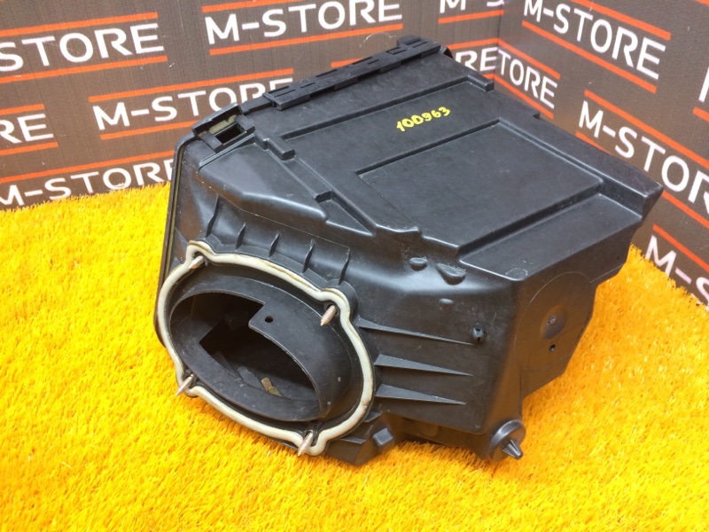 корпус блока предохранителей, 630 рублей, Красноярск