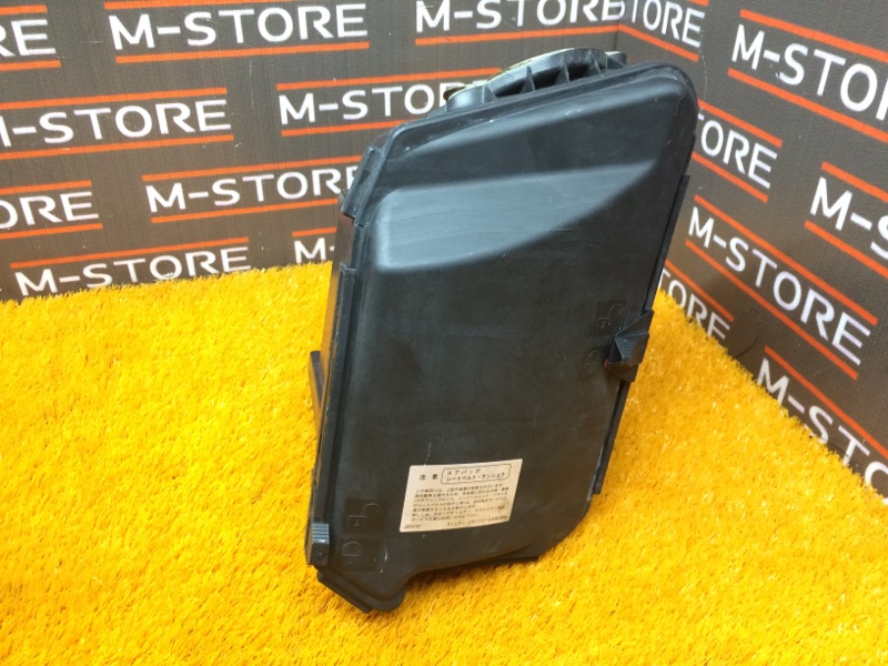 корпус блока предохранителей, 630 рублей, Красноярск