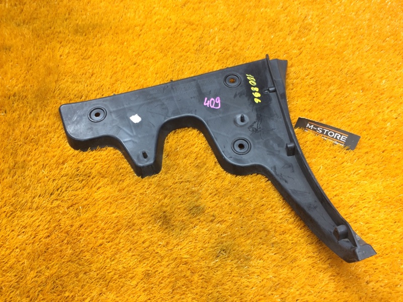 крепление бампера, 340 рублей, Красноярск