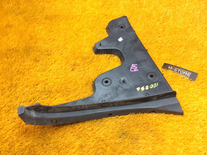 крепление бампера, 340 рублей, Красноярск