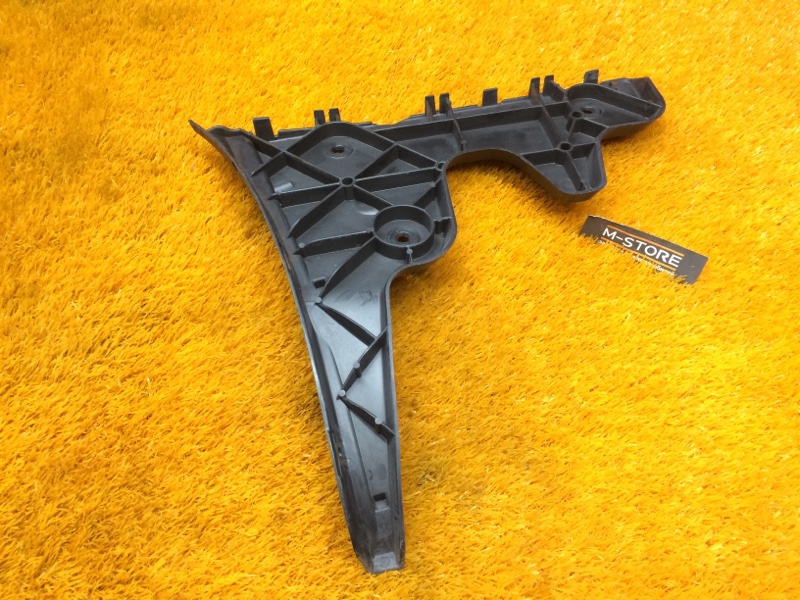 крепление бампера, 340 рублей, Красноярск