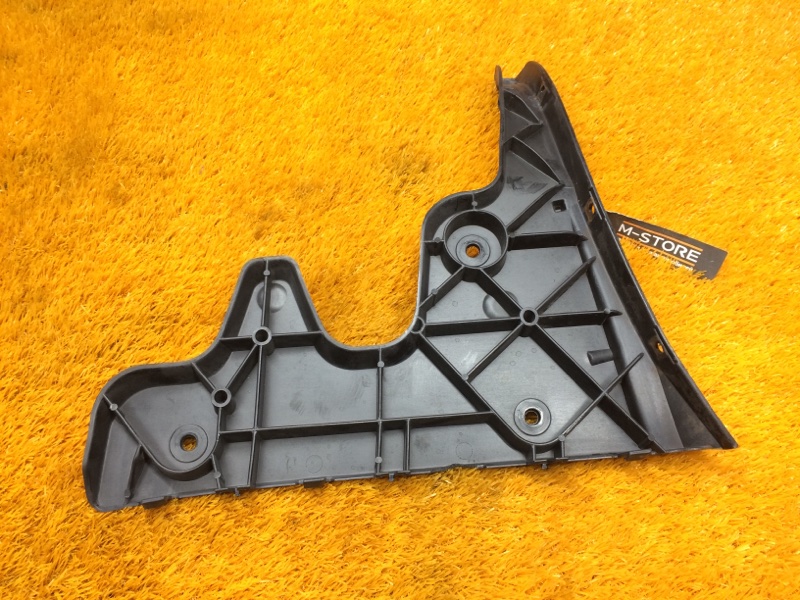 крепление бампера, 340 рублей, Красноярск