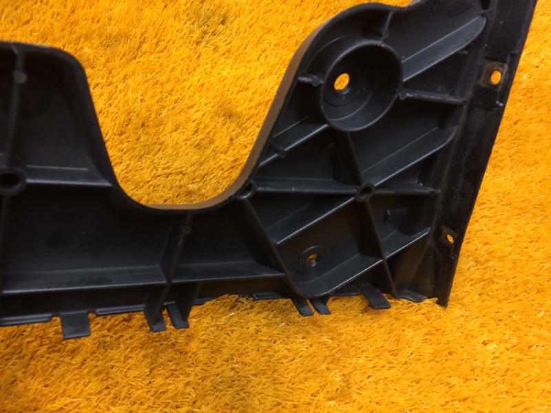 крепление бампера, 340 рублей, Красноярск