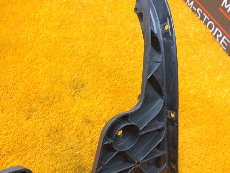 крепление бампера, 340 рублей, Красноярск