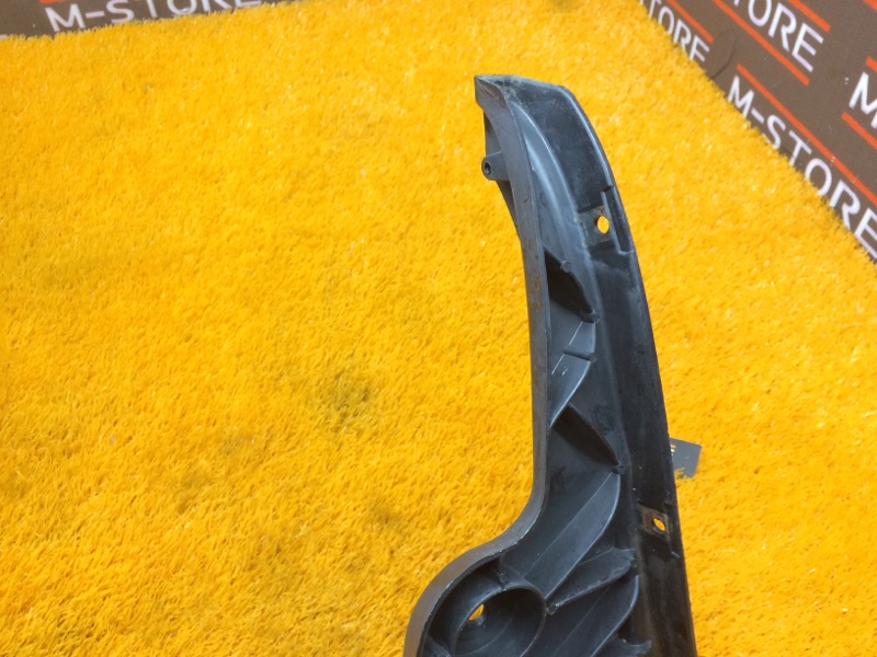 крепление бампера, 340 рублей, Красноярск