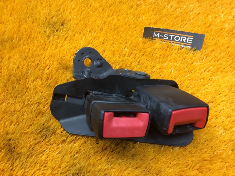 замок ремня безопасности, 400 рублей, Красноярск