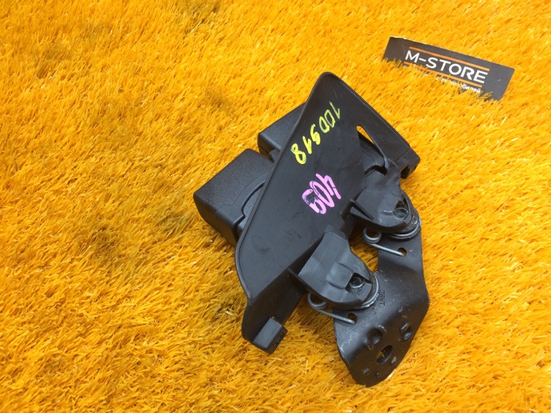 замок ремня безопасности, 400 рублей, Красноярск