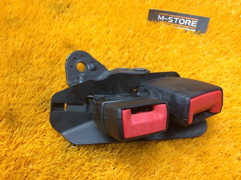 замок ремня безопасности, 400 рублей, Красноярск