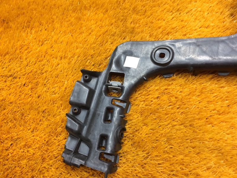 крепление бампера, 570 рублей, Красноярск