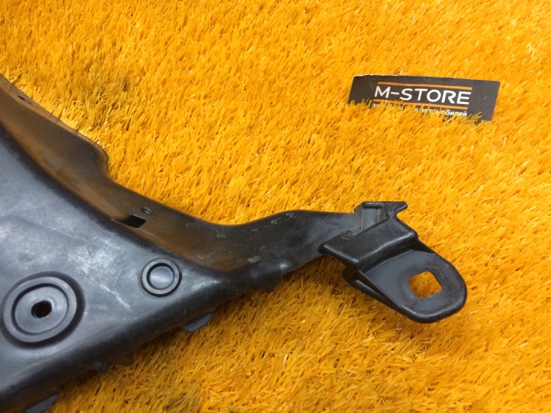 крепление бампера, 570 рублей, Красноярск