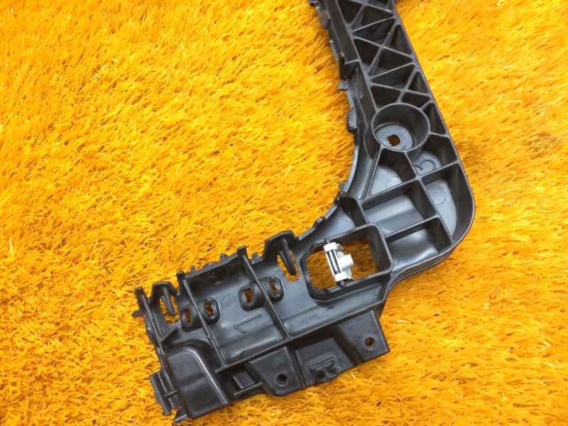 крепление бампера, 570 рублей, Красноярск