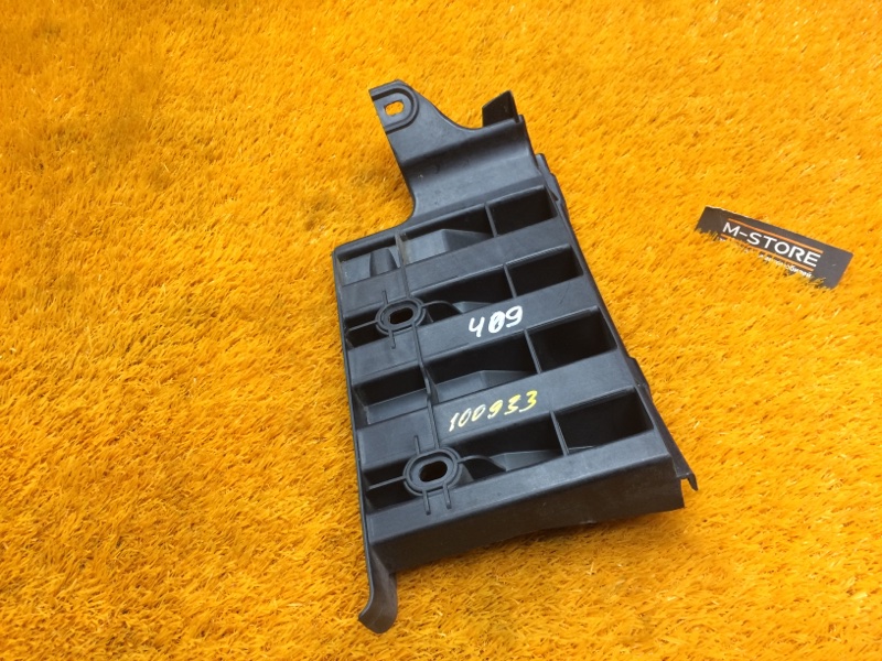 крепление бампера, 510 рублей, Красноярск