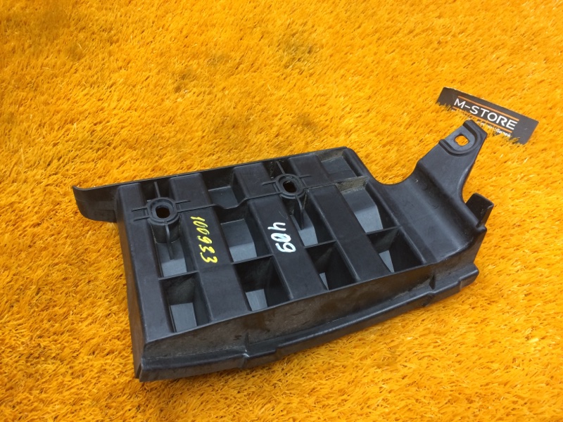 крепление бампера, 510 рублей, Красноярск