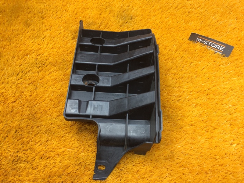 крепление бампера, 510 рублей, Красноярск