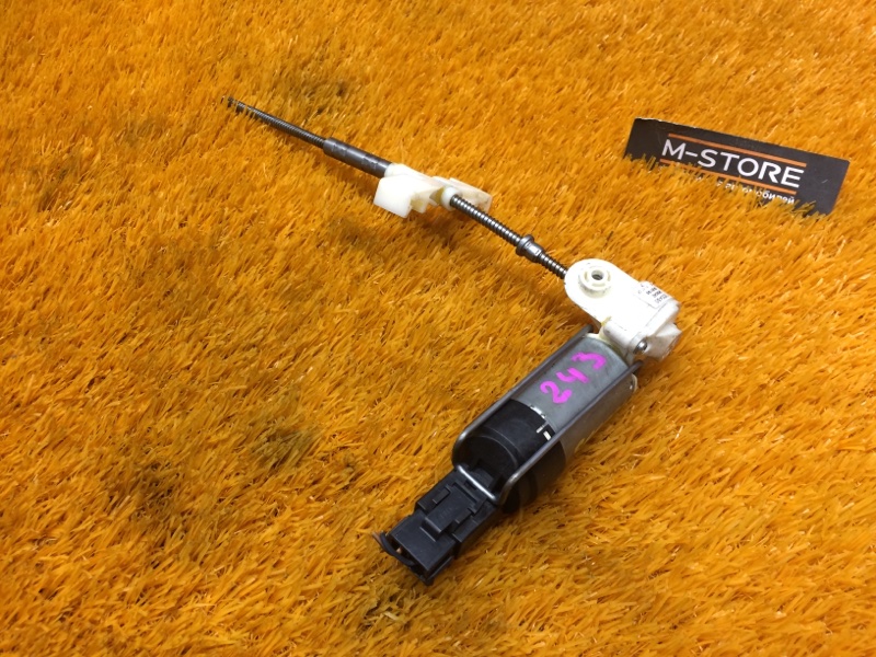 Механизм регулировки сиденья, 930 рублей, Красноярск