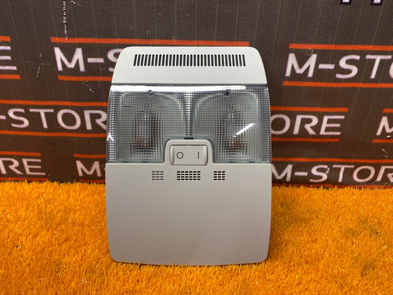 плафон освещения, 980 рублей, Красноярск