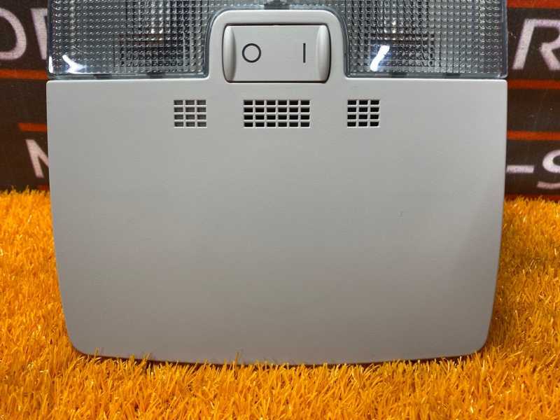 плафон освещения, 980 рублей, Красноярск