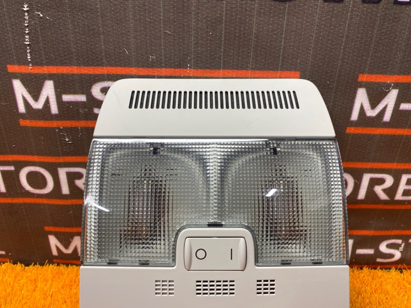 плафон освещения, 980 рублей, Красноярск