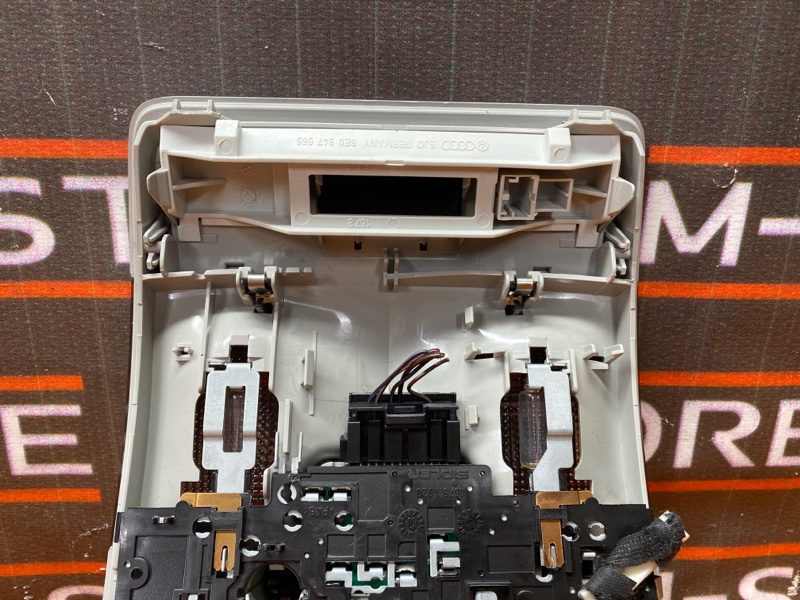 плафон освещения, 980 рублей, Красноярск