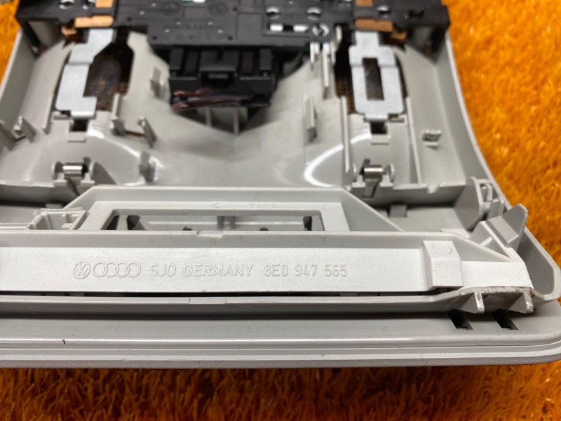 плафон освещения, 980 рублей, Красноярск