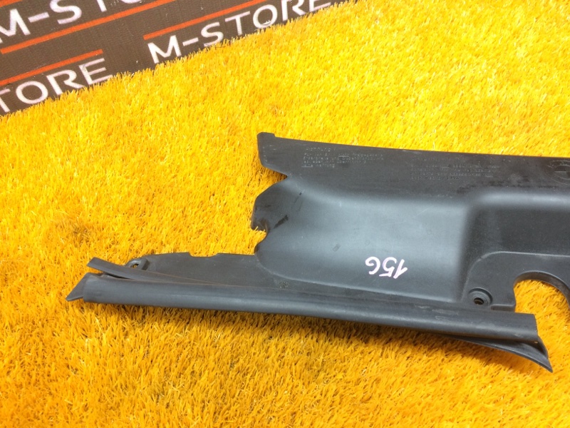 Накладка замка капота, 1500 рублей, Красноярск