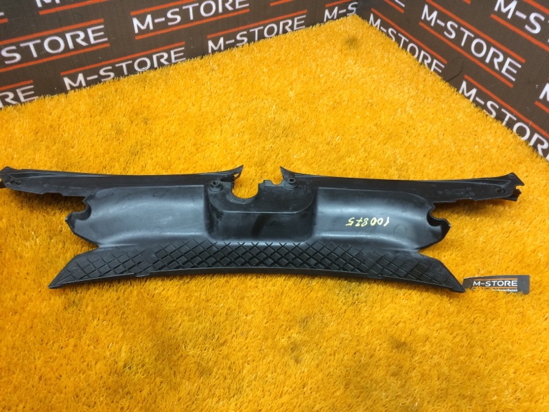 Накладка замка капота, 1500 рублей, Красноярск