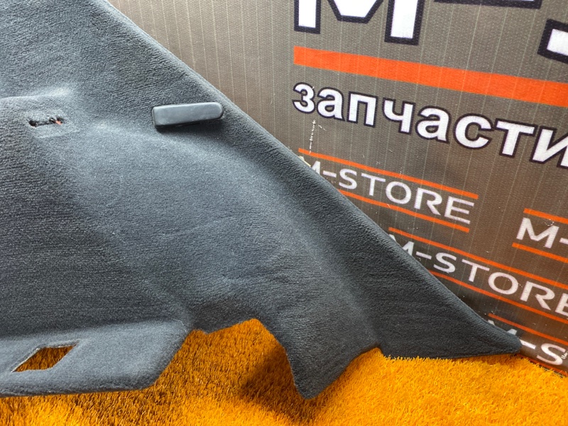 обшивка багажника, 480 рублей, Красноярск