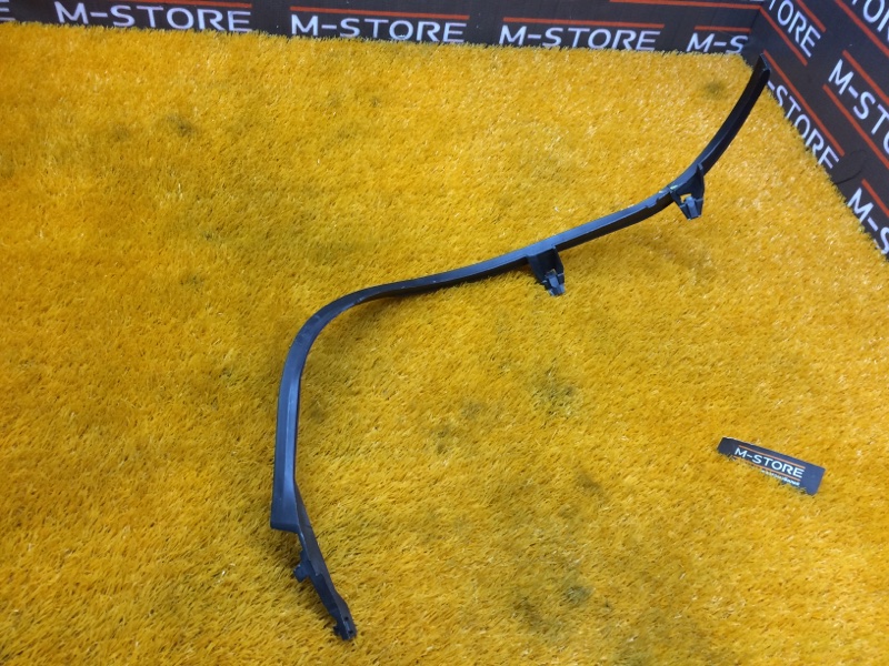 накладка багажника, 350 рублей, Красноярск