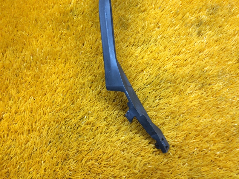 накладка багажника, 350 рублей, Красноярск