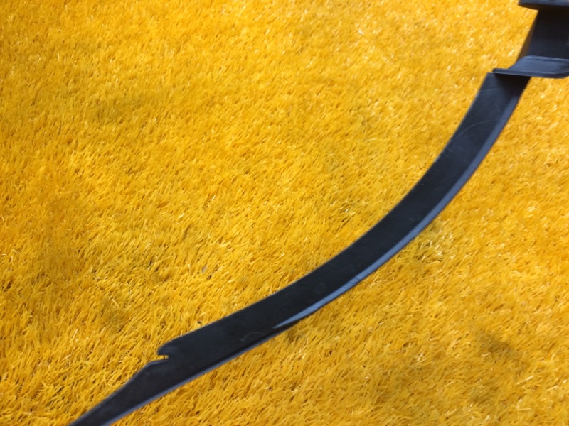 накладка багажника, 350 рублей, Красноярск