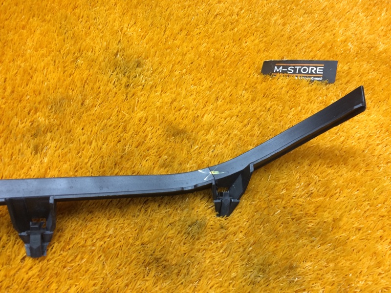 накладка багажника, 350 рублей, Красноярск