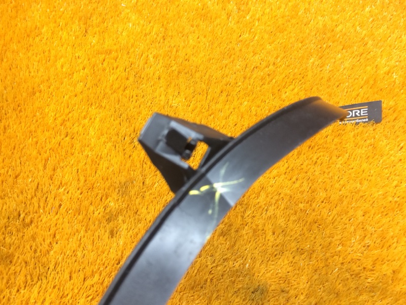 накладка багажника, 350 рублей, Красноярск