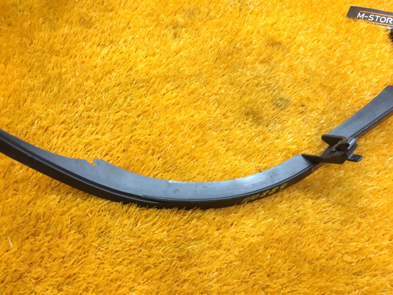 накладка багажника, 350 рублей, Красноярск