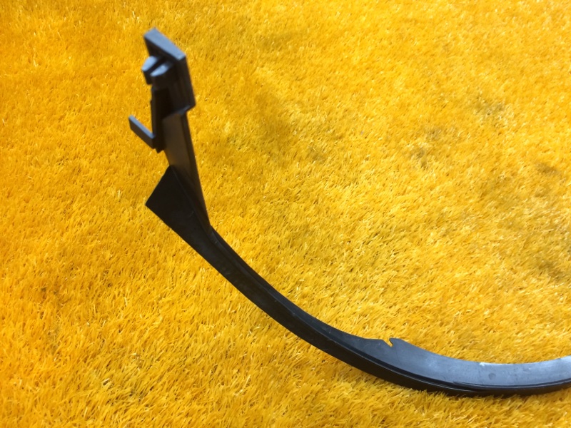 накладка багажника, 350 рублей, Красноярск