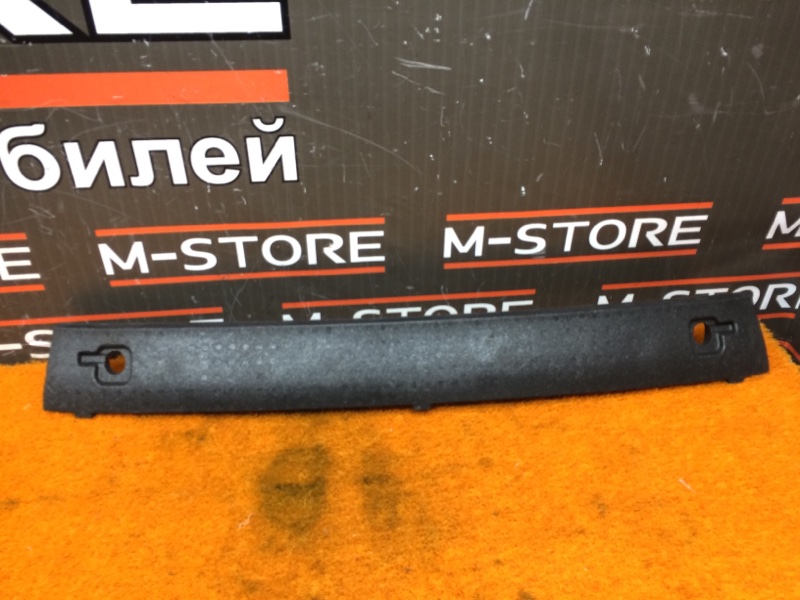 Наполнитель бампера, 340 рублей, Красноярск