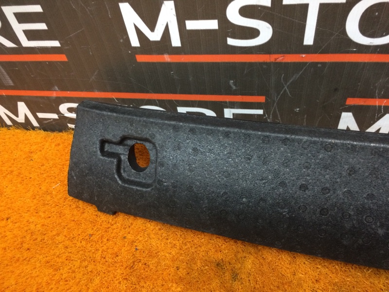 Наполнитель бампера, 340 рублей, Красноярск