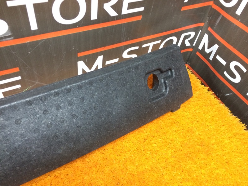 Наполнитель бампера, 340 рублей, Красноярск