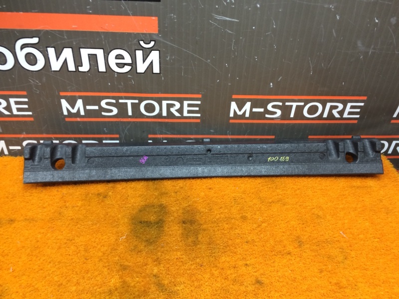 Наполнитель бампера, 340 рублей, Красноярск