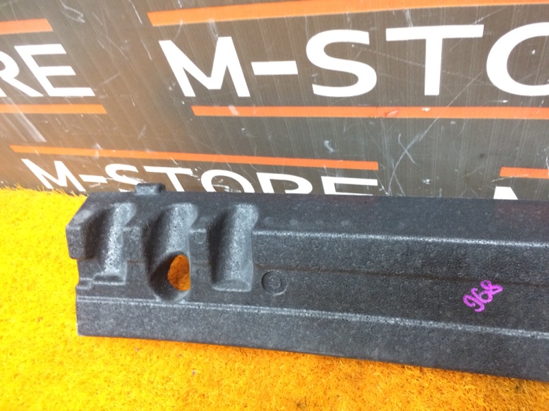 Наполнитель бампера, 340 рублей, Красноярск