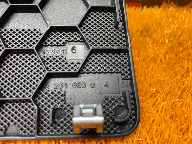 крышка динамика, 340 рублей, Красноярск