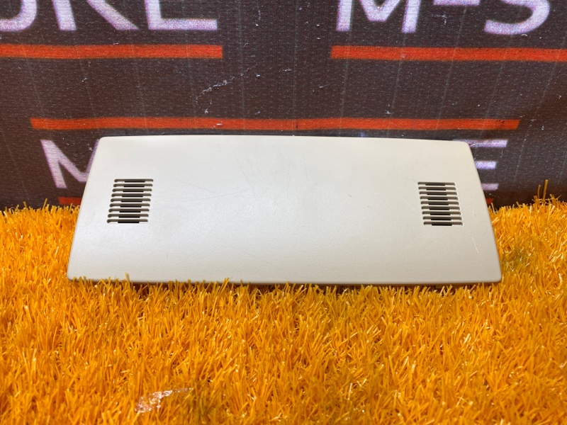 Накладка потолка, 340 рублей, Красноярск