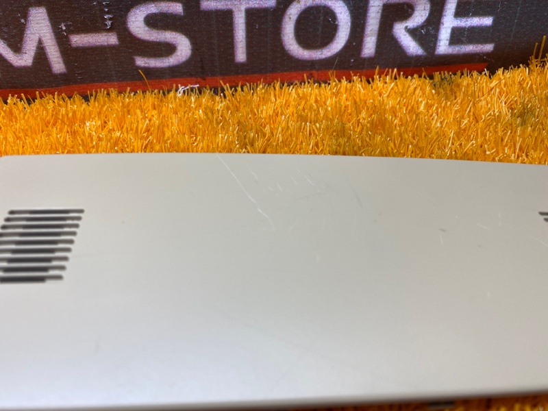 Накладка потолка, 340 рублей, Красноярск