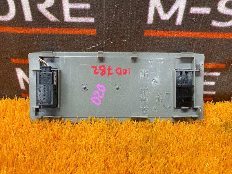 Накладка потолка, 340 рублей, Красноярск