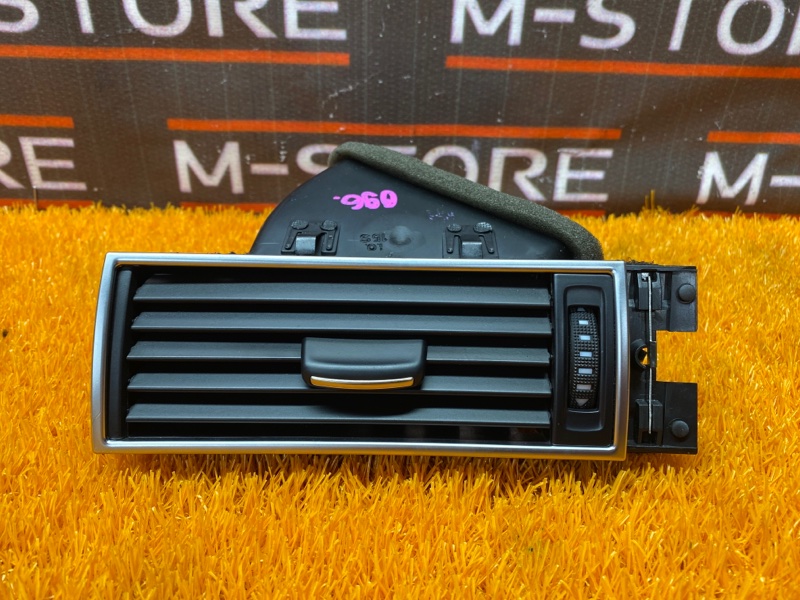 дефлектор воздушный, 350 рублей, Красноярск